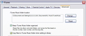 itunes_library_pc_to_mac_1