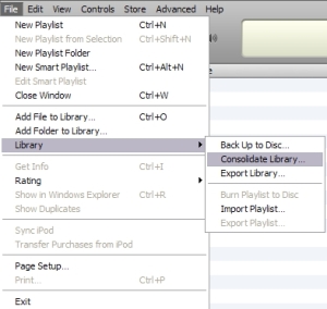 itunes_library_pc_to_mac_2