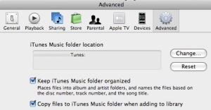 itunes_library_pc_to_mac_3