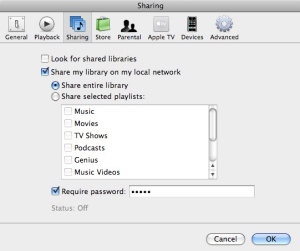 itunes_library_pc_to_mac_6